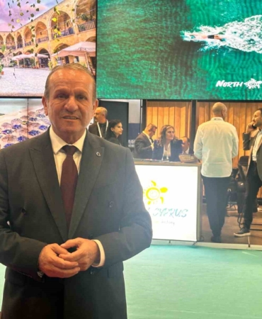 kktc-basbakan-yardimcisi-ataoglu-2025in-ilk-10-ayinda-toplam-45-milyon-ziyaretci-agirladik-dZ7AzvzV.jpg