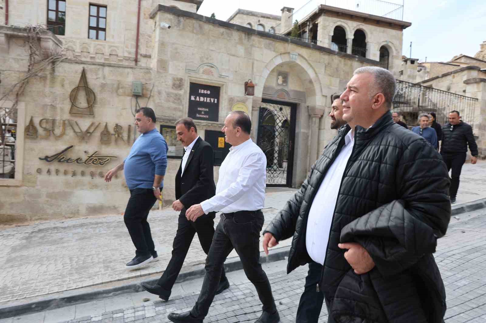 kktc basbakan yardimcisi ataoglu farkli ulkelere gitmek yerine kendi adamizi ziyaret edin 4 sC5ftuRK