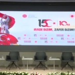 kktc-basbakani-ustel-15-temmuz-milli-iradenin-silaha-karsi-kazandigi-tarihi-bir-zaferdir-vWO8CzpE.jpg