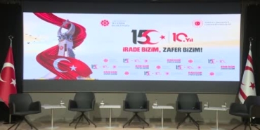 kktc-basbakani-ustel-15-temmuz-milli-iradenin-silaha-karsi-kazandigi-tarihi-bir-zaferdir-vWO8CzpE.jpg