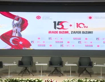 kktc-basbakani-ustel-15-temmuz-milli-iradenin-silaha-karsi-kazandigi-tarihi-bir-zaferdir-vWO8CzpE.jpg
