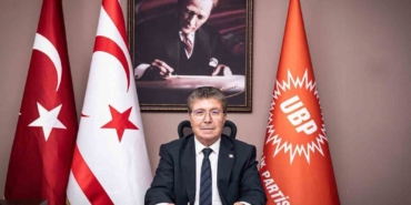 kktc-basbakani-ustel-hastaneye-kaldirildi-uKz9GNL9.jpg