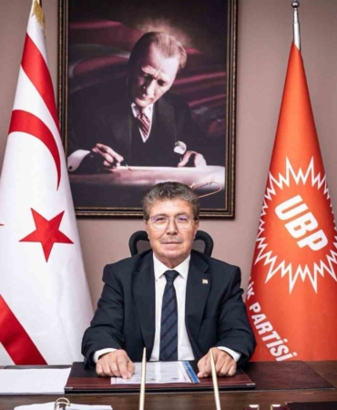 kktc-basbakani-ustel-hastaneye-kaldirildi-uKz9GNL9.jpg