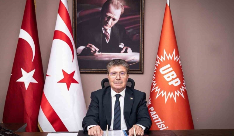 kktc-basbakani-ustel-hastaneye-kaldirildi-uKz9GNL9.jpg