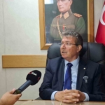 kktc-basbakani-ustel-ne-toprak-veriyoruz-ne-vatanimizdan-vazgeciyoruz-eQtlV3ga.jpg