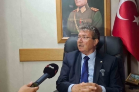 kktc-basbakani-ustel-ne-toprak-veriyoruz-ne-vatanimizdan-vazgeciyoruz-eQtlV3ga.jpg