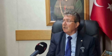 kktc-basbakani-ustel-ne-toprak-veriyoruz-ne-vatanimizdan-vazgeciyoruz-eQtlV3ga.jpg