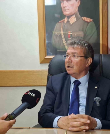 kktc-basbakani-ustel-ne-toprak-veriyoruz-ne-vatanimizdan-vazgeciyoruz-eQtlV3ga.jpg