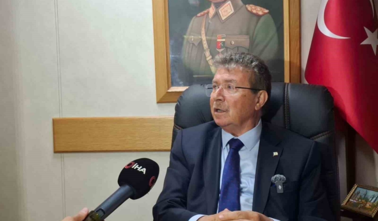 kktc-basbakani-ustel-ne-toprak-veriyoruz-ne-vatanimizdan-vazgeciyoruz-eQtlV3ga.jpg