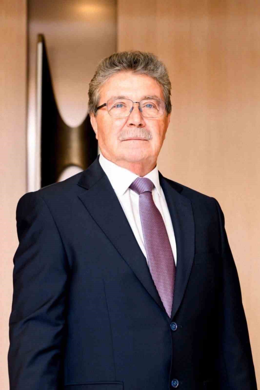 KKTC Başbakanı Üstel’den GKRY-Fransa arasında yapılan anlaşmaya sert tepki 4 kktc basbakani ustelden gkry fransa arasinda yapilan anlasmaya sert tepki 0