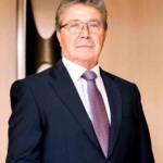 kktc-basbakani-ustelden-gkry-fransa-arasinda-yapilan-anlasmaya-sert-tepki-ib5wqqL8.jpg
