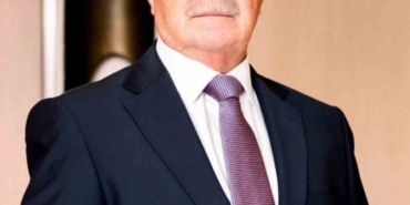 kktc-basbakani-ustelden-gkry-fransa-arasinda-yapilan-anlasmaya-sert-tepki-ib5wqqL8.jpg