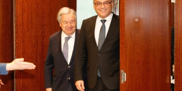 kktc-cumhurbaskani-erhurman-bm-genel-sekreteri-guterres-ile-bir-araya-geldi-Z46kBxWy.jpg
