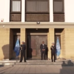 kktc-cumhurbaskani-erhurman-bm-genel-sekreteri-guterres-ve-gkry-lideri-hristodulidis-ile-aksam-yemeginde-ftPiaFF8.jpg