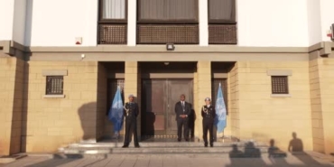 kktc-cumhurbaskani-erhurman-bm-genel-sekreteri-guterres-ve-gkry-lideri-hristodulidis-ile-aksam-yemeginde-ftPiaFF8.jpg