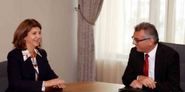 kktc-cumhurbaskani-erhurman-bm-genel-sekreterinin-kisisel-temsilcisi-cuellar-ile-gorustu-ZppWk2qS.jpg