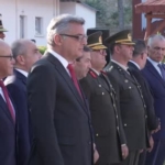 kktc-cumhurbaskani-erhurman-dr-kucuk-ve-denktasin-anit-mezarlarini-ziyaret-etti-5alEQZiq.jpg