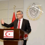 kktc-cumhurbaskani-erhurman-guterresin-adaya-gelme-kararini-olumlu-karsiliyoruz-bmQPQnaN.jpg