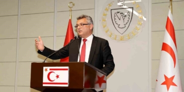 kktc-cumhurbaskani-erhurman-guterresin-adaya-gelme-kararini-olumlu-karsiliyoruz-bmQPQnaN.jpg