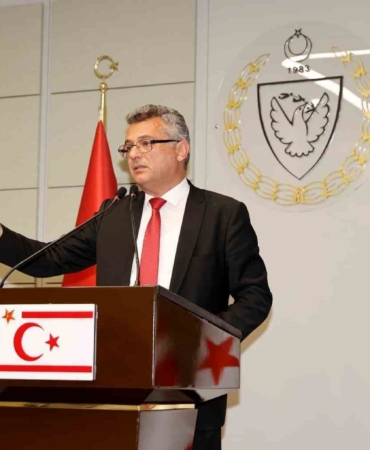 kktc-cumhurbaskani-erhurman-guterresin-adaya-gelme-kararini-olumlu-karsiliyoruz-bmQPQnaN.jpg