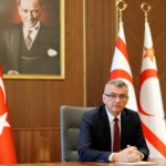 kktc-cumhurbaskani-erhurman-hastaneye-kaldirildi-KvVMggL5.jpg