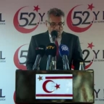 kktc-cumhurbaskani-erhurman-kibris-turk-halki-bu-adada-iki-esit-kurucu-ortaktan-biridir-2YIFK3pX.jpg