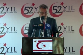 Dünya Kupası Finali şampiyonu İspanya: Arjantin’i uzatmada yıkan gol kupayı getirdi 1 thumbnail