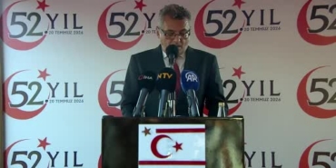 kktc-cumhurbaskani-erhurman-kibris-turk-halki-bu-adada-iki-esit-kurucu-ortaktan-biridir-2YIFK3pX.jpg