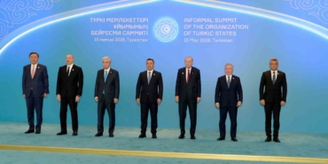 kktc-cumhurbaskani-erhurman-kibris-turk-halki-cozum-iradesini-korumakta-ve-turkiye-ile-birlikte-cozum-9tTx3cE4.jpg