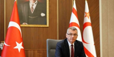 kktc-cumhurbaskani-erhurman-kibrisli-turklerin-egemenlik-haklari-yok-sayilarak-karar-alinmasi-mumkun-degildir-SBmp5HHr.jpg