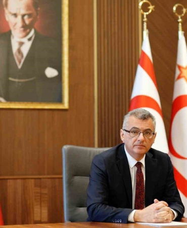 kktc-cumhurbaskani-erhurman-kibrisli-turklerin-egemenlik-haklari-yok-sayilarak-karar-alinmasi-mumkun-degildir-SBmp5HHr.jpg