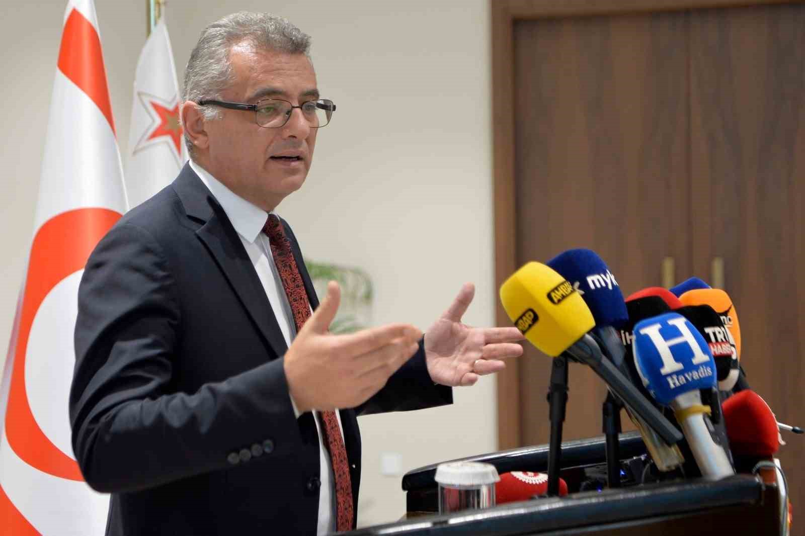 kktc cumhurbaskani erhurman kibrista cozum atmosferi icin 10 maddelik oneri sundu 1 EbNN6LgS