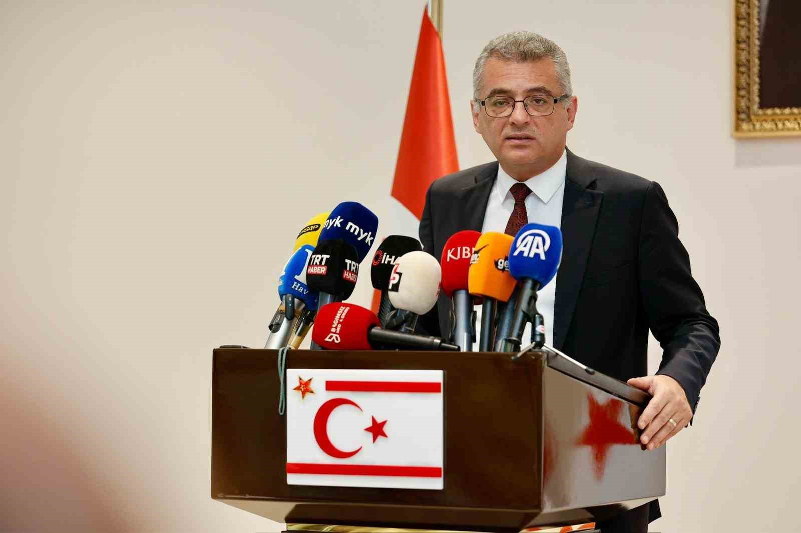 kktc cumhurbaskani erhurman kibrista cozum atmosferi icin 10 maddelik oneri sundu 2 fMPFMKp2