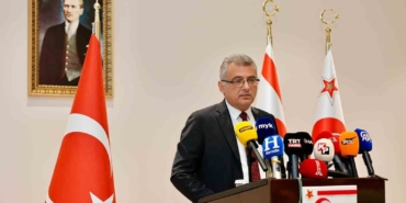 kktc-cumhurbaskani-erhurman-kibrista-cozum-atmosferi-icin-10-maddelik-oneri-sundu-MOMRhq9x.jpg