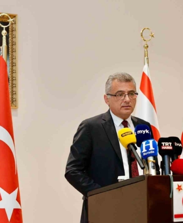 kktc-cumhurbaskani-erhurman-kibrista-cozum-atmosferi-icin-10-maddelik-oneri-sundu-MOMRhq9x.jpg