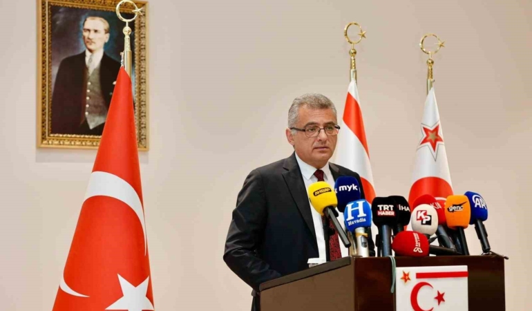 kktc-cumhurbaskani-erhurman-kibrista-cozum-atmosferi-icin-10-maddelik-oneri-sundu-MOMRhq9x.jpg