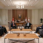 kktc-cumhurbaskani-erhurman-tdt-aksakallar-konseyi-baskani-binali-yildirim-ile-gorustu-zSpYlyQe.jpg