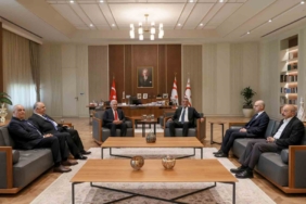 İran’da ABD saldırılarında can kaybı 38’e yükseldi 2 thumbnail