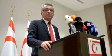 kktc-cumhurbaskani-erhurmandan-kibris-sorunu-muzakereleri-icin-dort-maddelik-metodoloji-onerisi-cmWyZXT1.jpg