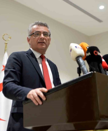 kktc-cumhurbaskani-erhurmandan-kibris-sorunu-muzakereleri-icin-dort-maddelik-metodoloji-onerisi-cmWyZXT1.jpg