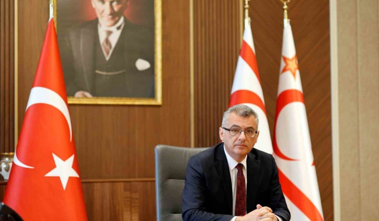 kktc-cumhurbaskani-erhurmandan-uc-dilde-gecmis-olsun-mesaji-deprem-birlikte-hazirlikli-olmamiz-gerektigini-hatirlatti-eWqT4gxf.jpg