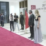 kktc-cumhurbaskanliginda-baris-ve-ozgurluk-bayrami-resepsiyonu-jStM96dJ.jpg