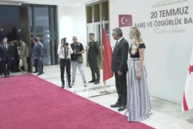 Dışişleri Bakanı Fidan, Katarlı mevkidaşı Al Thani ile görüştü 1 thumbnail