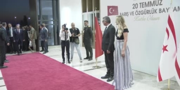 kktc-cumhurbaskanliginda-baris-ve-ozgurluk-bayrami-resepsiyonu-jStM96dJ.jpg