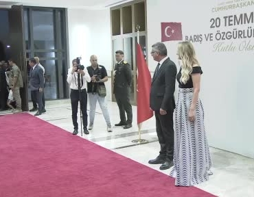 kktc-cumhurbaskanliginda-baris-ve-ozgurluk-bayrami-resepsiyonu-jStM96dJ.jpg