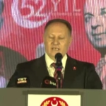kktc-cumhuriyet-meclisi-baskani-ozturkler-devletimiz-pazarlik-konusu-degildir-Cs2Rj7W8.jpg