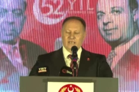 Bakan Güler, KKTC’de 1 thumbnail