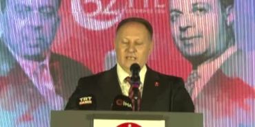 kktc-cumhuriyet-meclisi-baskani-ozturkler-devletimiz-pazarlik-konusu-degildir-Cs2Rj7W8.jpg