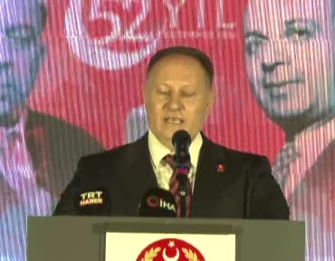 kktc-cumhuriyet-meclisi-baskani-ozturkler-devletimiz-pazarlik-konusu-degildir-Cs2Rj7W8.jpg