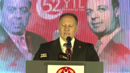kktc-cumhuriyet-meclisi-baskani-ozturkler-devletimiz-pazarlik-konusu-degildir-Cs2Rj7W8.jpg